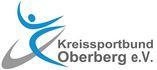 Logo KSB Oberberg